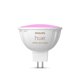 Philips Hue White & Color...